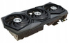 Chłodzenie karty graficznej NVIDIA MSI RTX 3090 Gaming X Trio