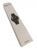 Smartwatch Samsung Watch 4 classic Czarny