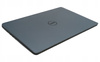 Laptop Dell Vostro 5581 i5-8625U 8GB RAM 120GB SSD 15,6" FHD