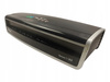 Laminator Fellowes Venus 2 A3 do 135 cm/min