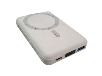 Powerbank Aoguerbe KT-D003 Magnetyczny 10000mAh