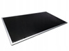 Matryca AUO B173RW01 V.1 17,3" 1366x768px Błyszcząca 40pin