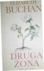 Druga żona