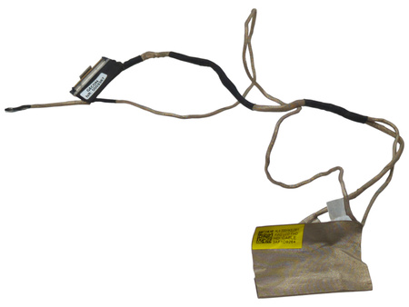 Taśma matrycy laptopa HP ZBook 15 G5 DD0XW2LC511