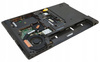 Płyta główna laptopa Lenovo Thinkpad L440 i5