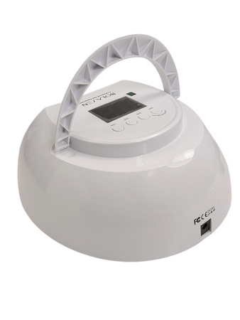 Lampa do paznokci UV i LED Bolasen LED/UV LAMP i2 PLUS 80W Sensor Timer