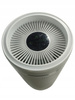 Oczyszczacz powietrza LLIVEKIT HEPA 3w1 320m3/h 80m² LED
