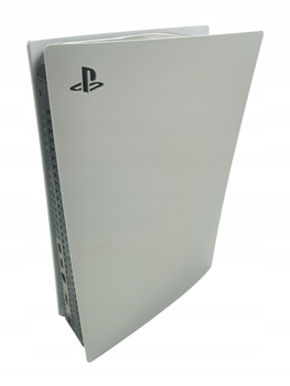 Konsola Sony PlayStation5 CFI-1216A
