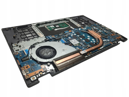 Płyta główna laptopa Asus CX3402CBA i3