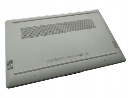 Laptop HP 15-fd0016ng N100|4GB RAM|128GB SSD