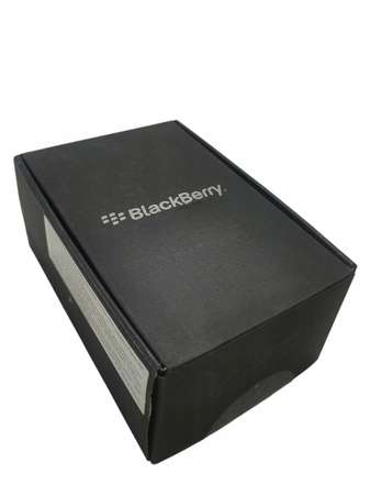 Smartfon Blackberry Torch 9810 RDN71UW