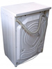 Pralka Bosch Maxx 5 Speed Edition WLX24362PL 4,5 kg 1200 obr/min