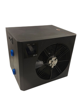 Chłodnica akwariowa LG-CY1000 220V 1PH do zbiorników 1000L