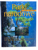 Parki narodowe Paweł Fabijański