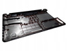 Dolna obudowa do laptopa Asus X540S