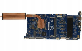 Płyta główna laptopa Acemagic AX15 IP3_DNN21S_MB_V11_20221021A Intel N95