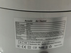 Wentylator kolumnowy bezłopatkowy Acoolir Q8PRO 2100W ogrzewanie chłodzenie