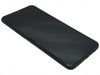 Smartfon Oppo A12 CPH2083