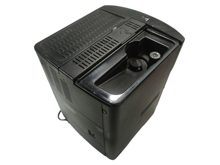 Ekspres ciśnieniowy automatyczny De'Longhi ESAM2600 Magnifica