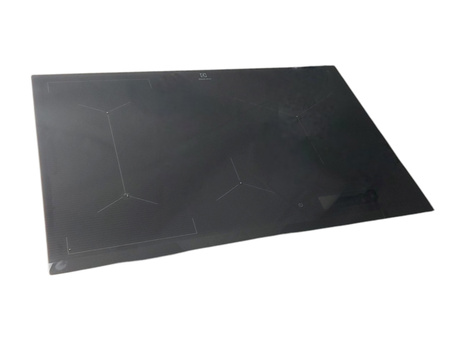 Płyta indukcyjna ELECTROLUX EIS84486 78 x 52 cm 7350 W