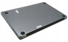 Laptop Chuwi HeroBook Pro Intel Celeron N4020 256GB M.2 NVME 8GB