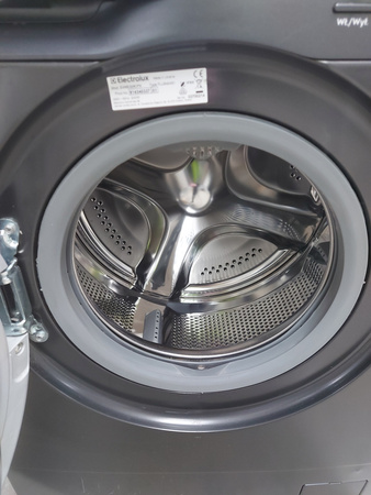 Pralka Electrolux EW6S326CPX PerfectCare 600 Superslim 6kg 1200obr/min