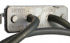GRZAŁKA TERMOOBIEGU BACKER 2400W 230V A08933904 ELECTROLUX 140089339042