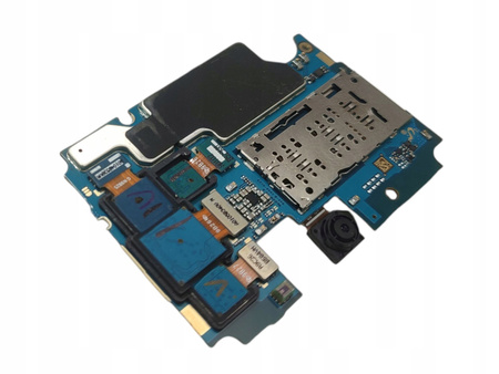 Płyta główna Samsung Galaxy A51 sm-a515f/DSN