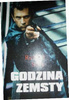 Godzina zemsty