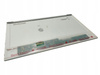 Matryca Innolux N156BGE-L21 Rev. C1 15.6" 1366x768