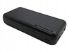 DIAIDIAI YD-818PL Solarny PowerBank 26800 mAh