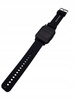 SMARTWATCH Poounur Y6 Inteligentny zegarek IP68 rozmowy fitness wiadomości
