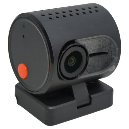 Rejestrator jazdy KAWA Mini 3 2K 1296p G-sensor WiFi