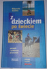 Z dzieckiem po świecie