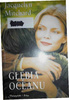 GLEBIA OCEANU K