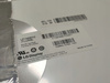 Matryca LG LP156WH2 15,6" 1366x768px 40PIN