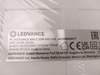 Lampa LED Plafon PL ECO UHLO 600E 23W 840 4025lm U19 Ledvance