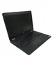 Laptop Dell Latitude E5470 Intel Core i5-6440HQ 8GB RAM DDR4 256GB SSD