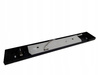PANEL STEROWANIA W11230925 C00525814 488000525814 PIEKARNIKA WHIRLPOOL