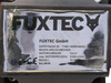 Wiertnica spalinowa FUXTEC FX-EB152 52 cm3 3 KM
