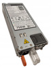 Zasilacz Dell E750E-S0 80 Plus Platinum 750W