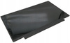 Matryca INNOLUX N116BGE-E42 11,6" 1366x768px