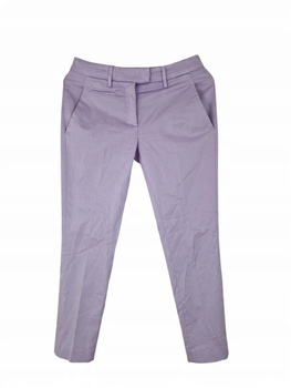 SPODNIE DAMSKIE DONDUP (brak rozmiaru na metce)