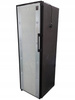 Zamrażarka Samsung RZ32A7485AP 320 L No Frost srebrna