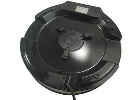 Urządzenie do smażenia naleśników Hoffen CM-4397 1000W