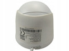 Kamera IP 8level IPED-4MP-28-1 4MP Sony Starvis 2.8mm 25m IR IP66