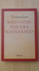 Kompendium Katechizmu Kościoła Katolickiego