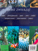 Świat zwierząt