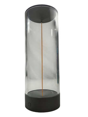 LAMPA DEKORACYJNA LED DECOR FILAMENT TABLE LEDVANCE 100IM 1,2W