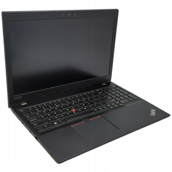Laptop Dell Latitude E7470 Intel Core i5-8250U 8GB RAM